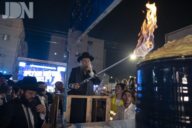 הרב ברדא הדלקה (20)