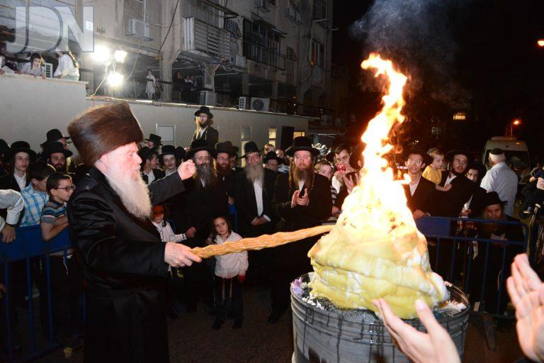וואסלוי ל''ג בעומר פב (14)