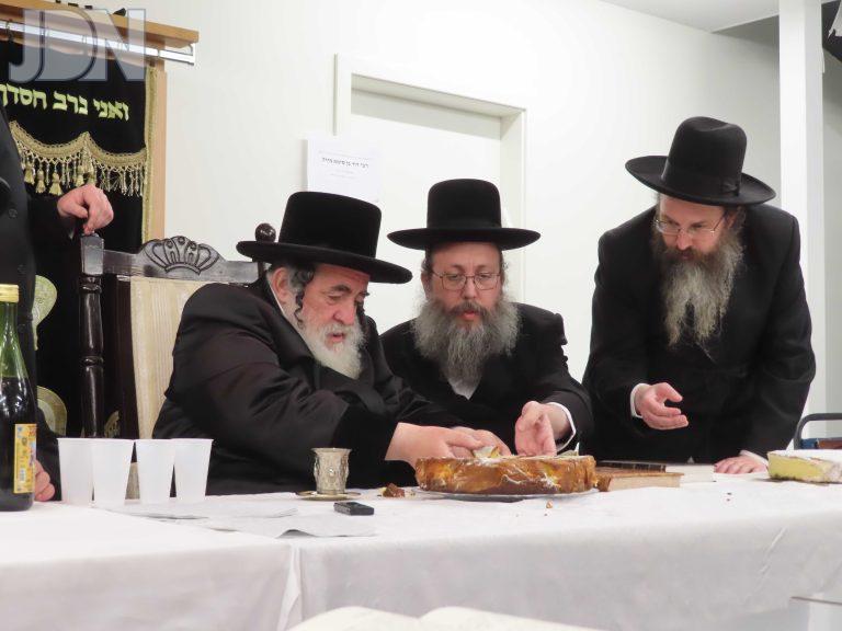 ויז'ניץ דאבוס שוייץ אייר פב (10)