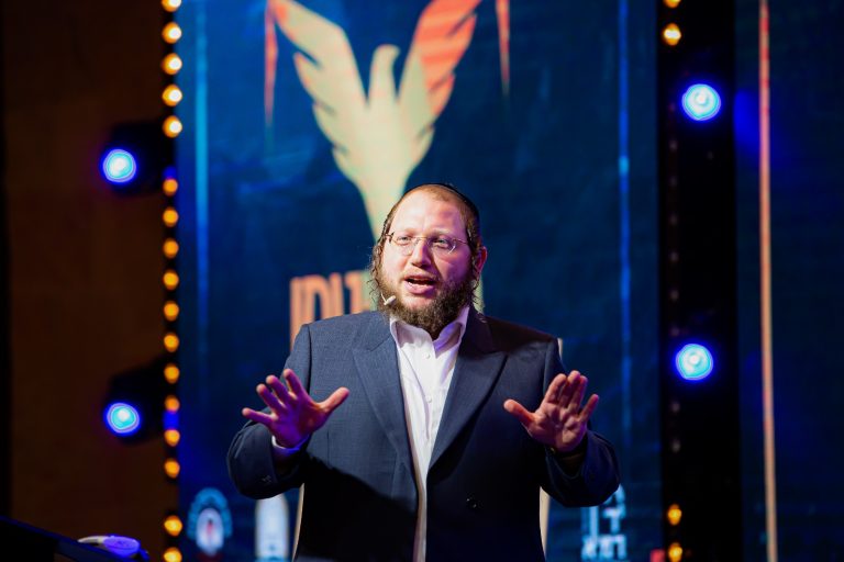 ויטמן 2 (2)