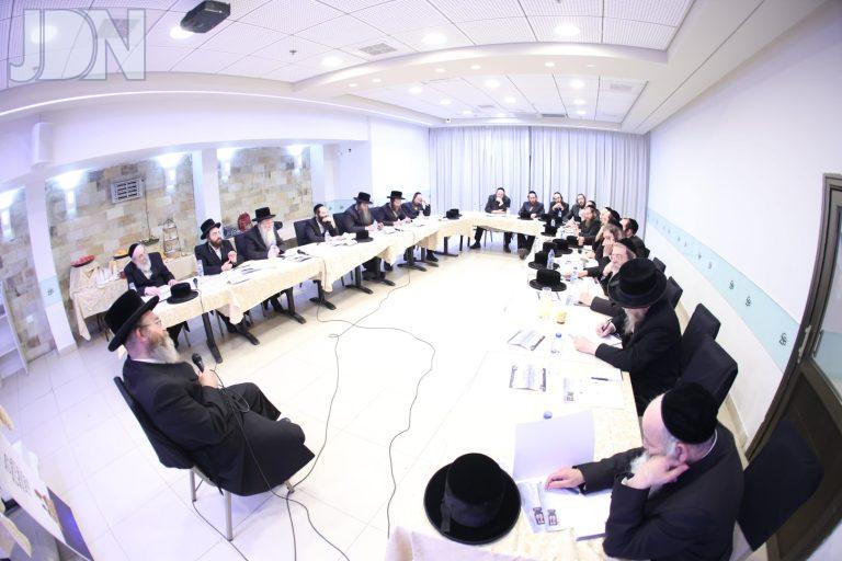 ועידת מנהלים ויז'ניץ (15)