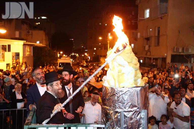 חמדת שמעון ב''ב לג בעומר פב (3)
