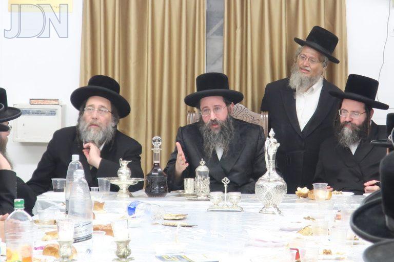 טאלנא אשדוד הילולא אייר פב (6)