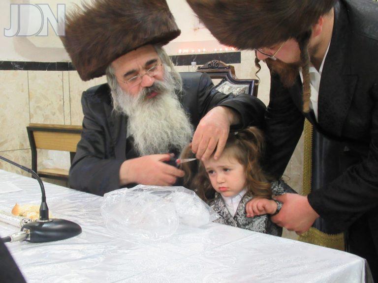 לעלוב ירושלים לג בעומר פב (3)