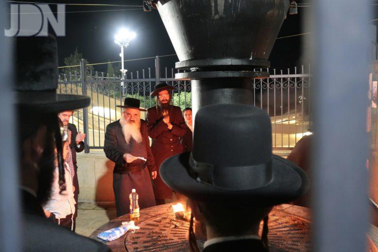 לעלוב ירושלים מירון (3)