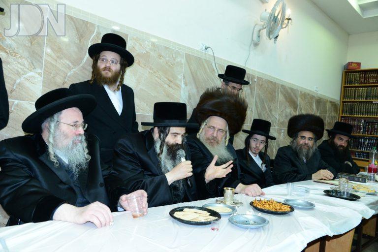 מאורי אור לינסק אירוסין (16)