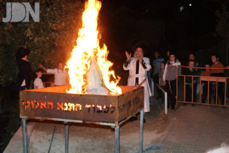 נדבורנה ביתר לג בעומר פב (5)