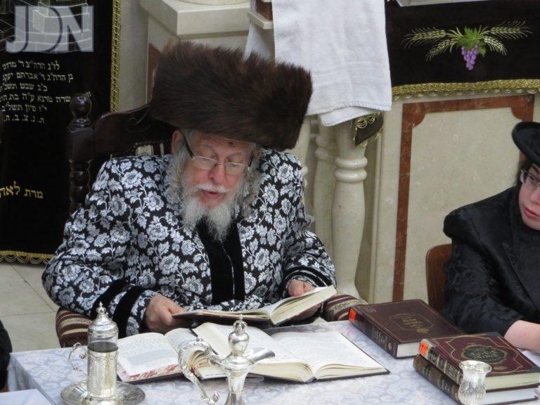 סטראפקוב הילולא אייר פב (5)