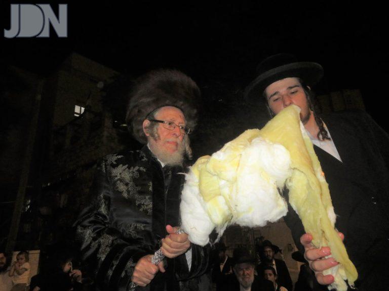 סטראפקוב ל''ג בעומר פב (2)