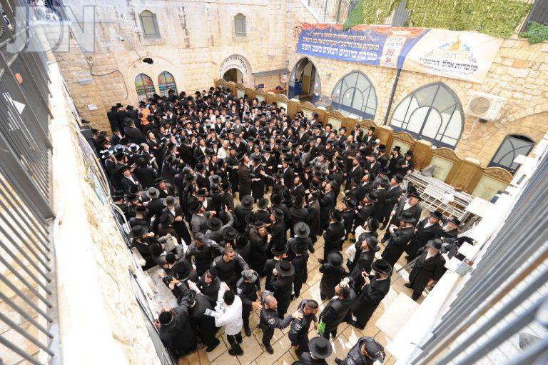 סיכום ל''ג בעומר (73)