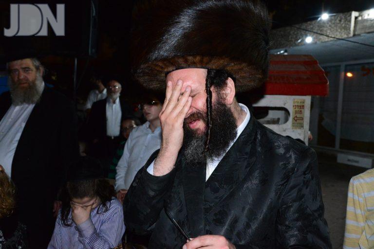 ספינקא רמת אהרן לג בעומר פב (6)