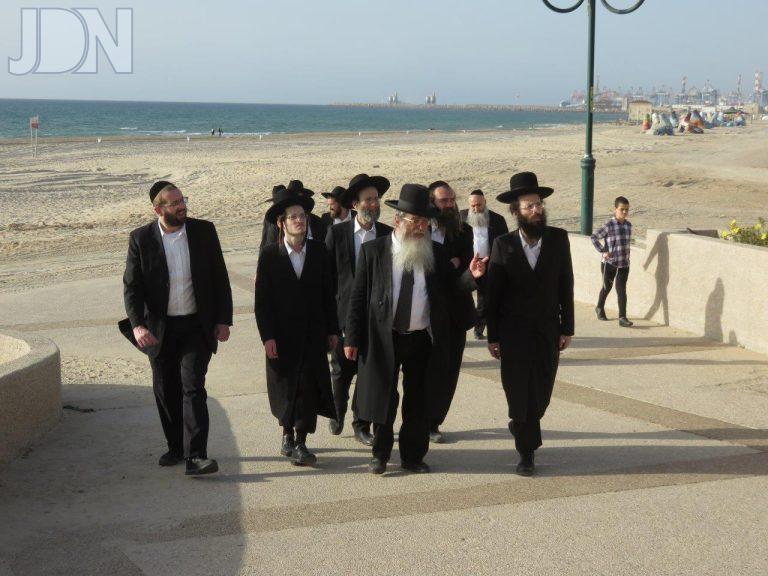 עירוב אשדוד הרב קלמנוביץ (7)