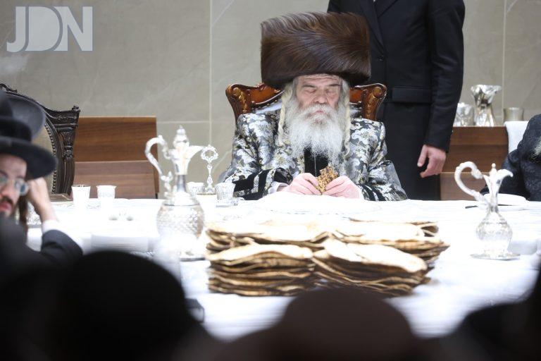 פסח שני קרעטשניף ירושלים (5)