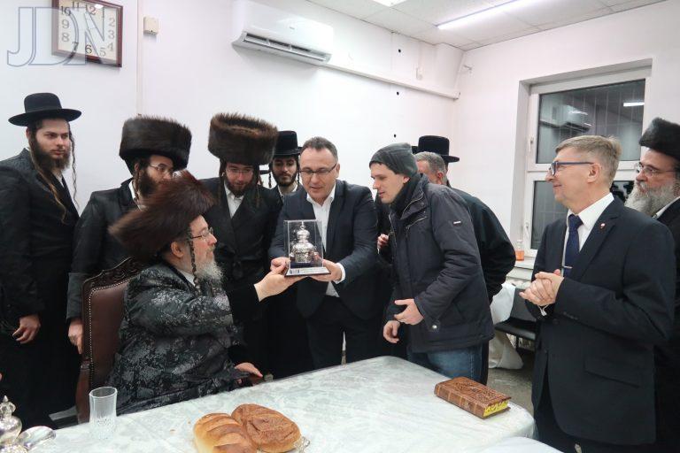 פשיסחה הויף פולין ביאלא ב''ב (23)