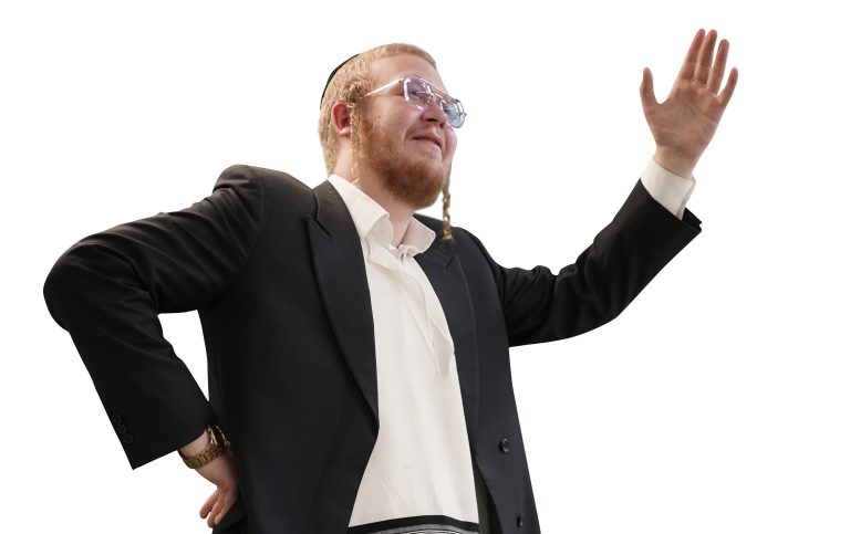 צילום שמחה מורה (2)