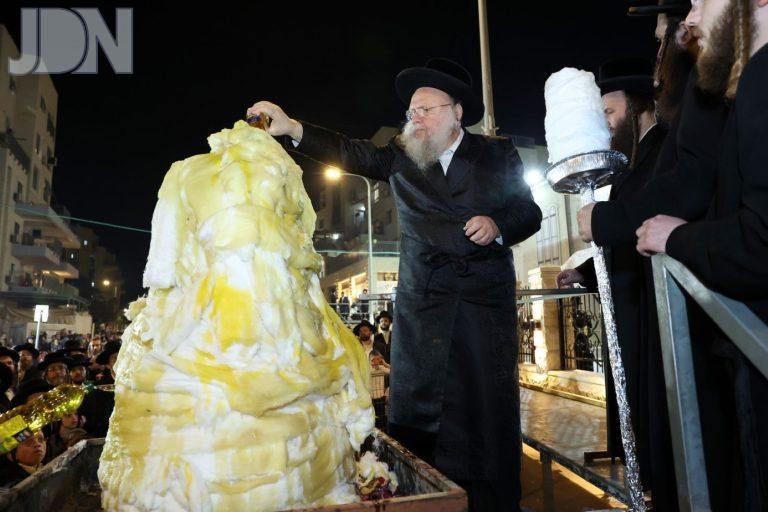קאמארנא בית שמש לג בעומר פב (2)