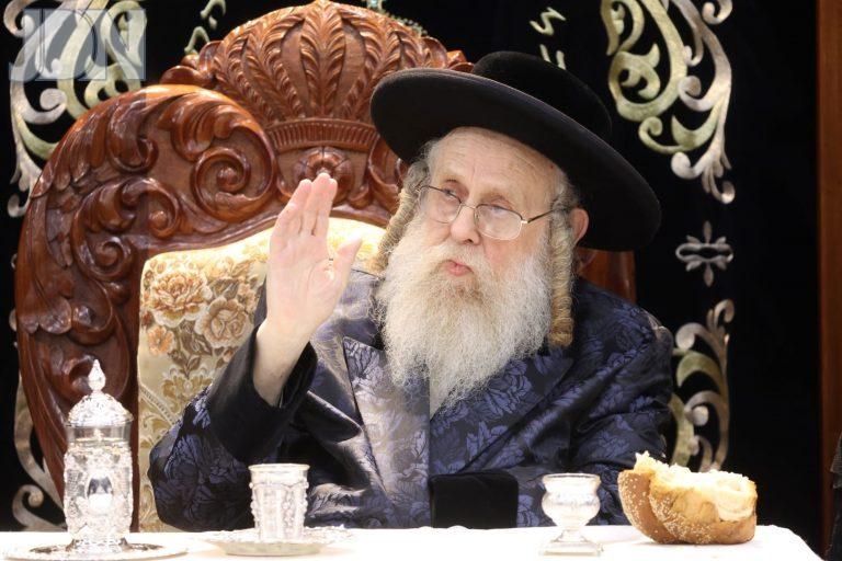 קאמארנא הילולא אייר פב (7)