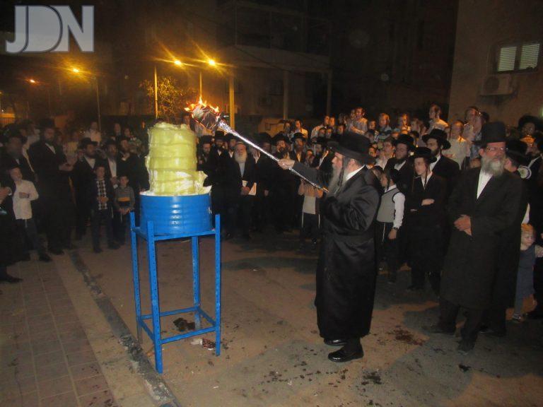 קוידינוב לג בעומר פב (7)