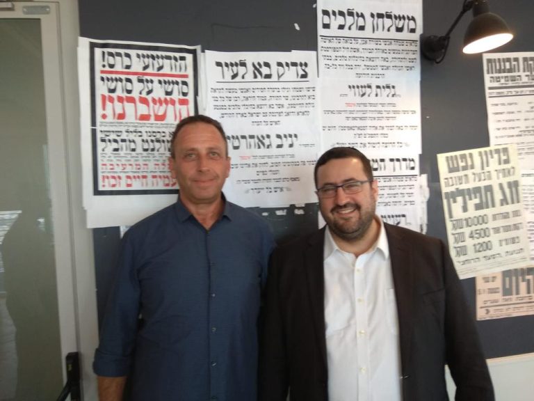 קמא טק