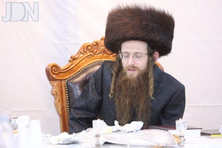 קרעטשניף טשערנוביץ פסח שני (13)
