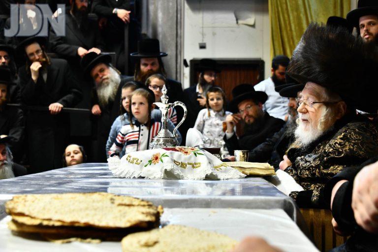 קרעטשניף פסח שני פב (31)