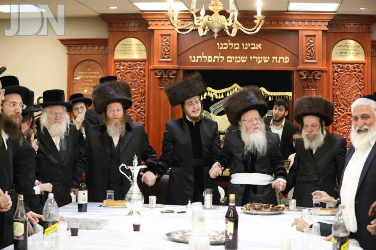 קרעטשניף קרית גת ברית לג בעומר פב (42)