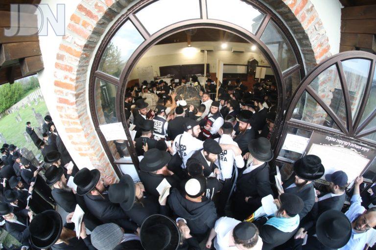 קרעסטעיר רב להושיע טריכטר (178)