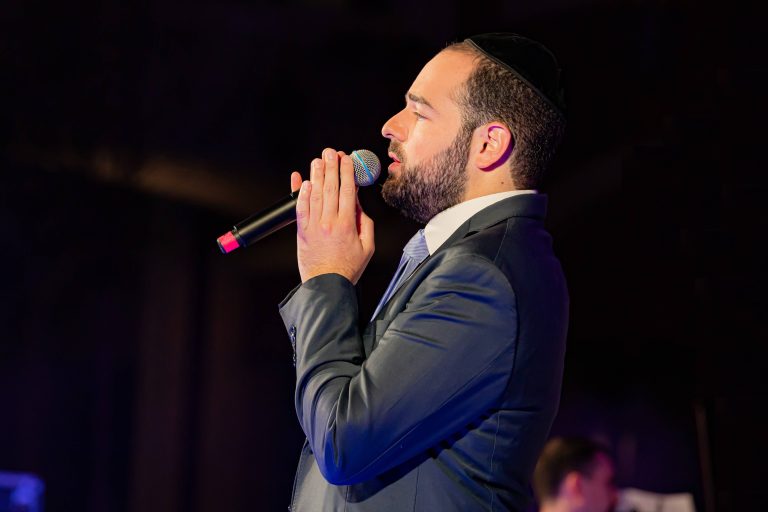 רפאל אוזן - צילום משה יפרח (1)