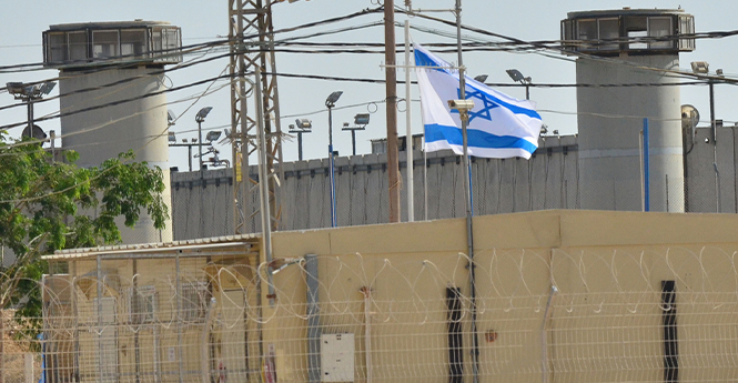 תמונה לכתבה 2 (16)