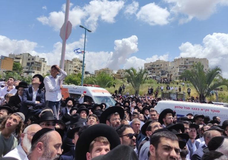 תמונה לכתבה (21)