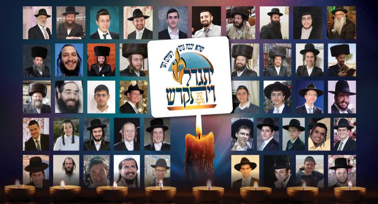 תמונה למדמה (1)
