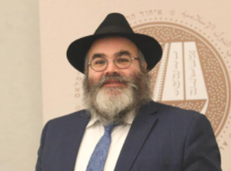 ‏‏לכידה