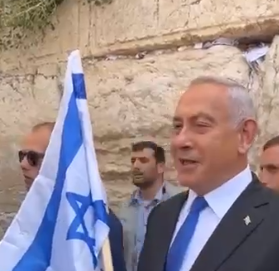 ‏‏לכידה