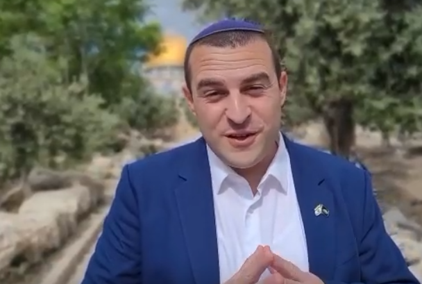 ‏‏לכידה