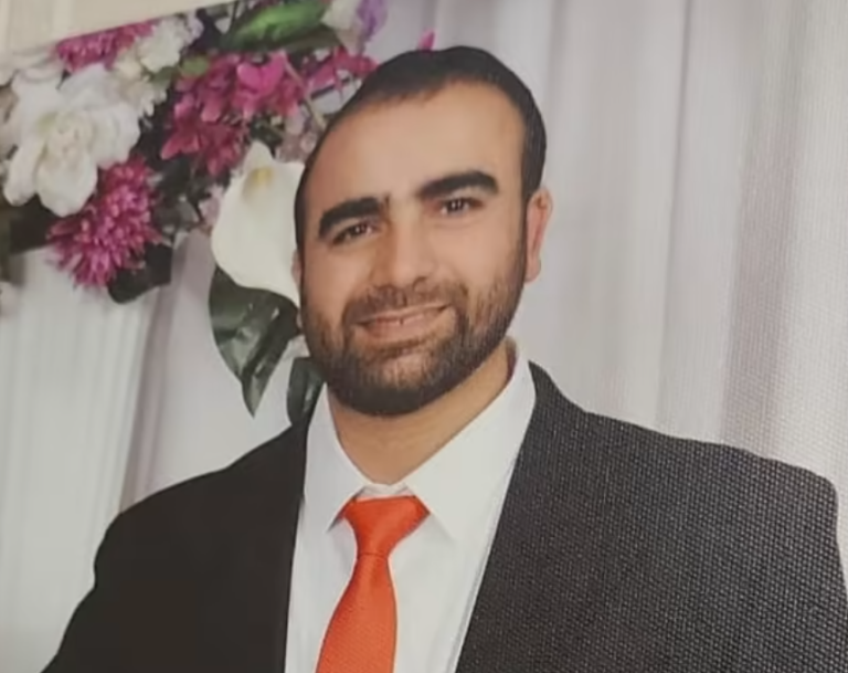 ‏‏לכידה