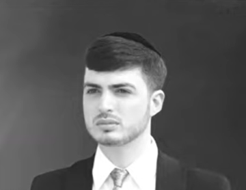 ‏‏לכידה