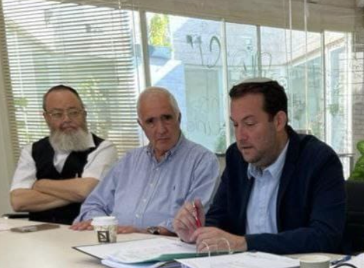 ‏‏לכידה