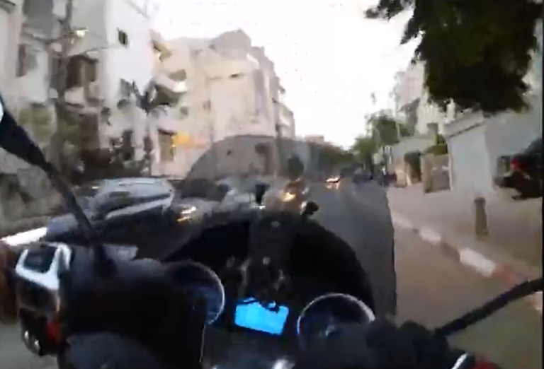 ‏‏לכידה