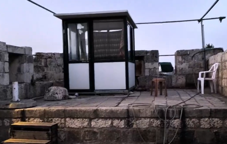 ‏‏לכידה