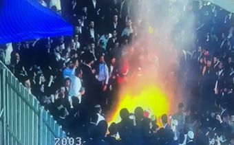 ‏‏לכידה