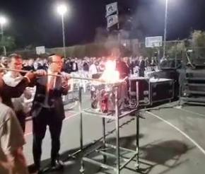 ‏‏לכידה