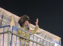 ‏‏לכידה