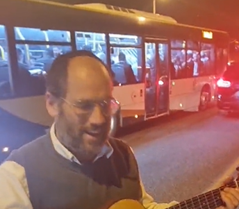 ‏‏לכידה
