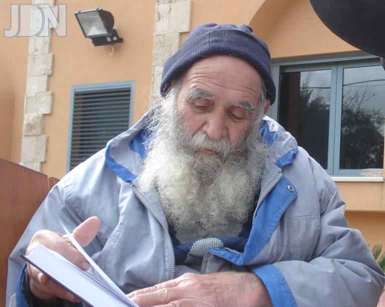 ‏‏עותק של DSC09333 (2)