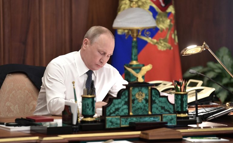 2018_inauguration_of_Vladimir_Putin_03