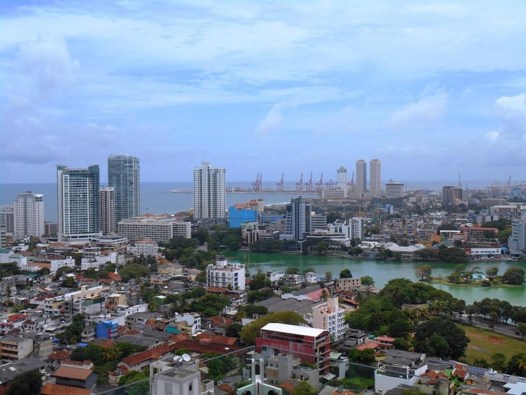 Colombo_City,_Sri_Lanka