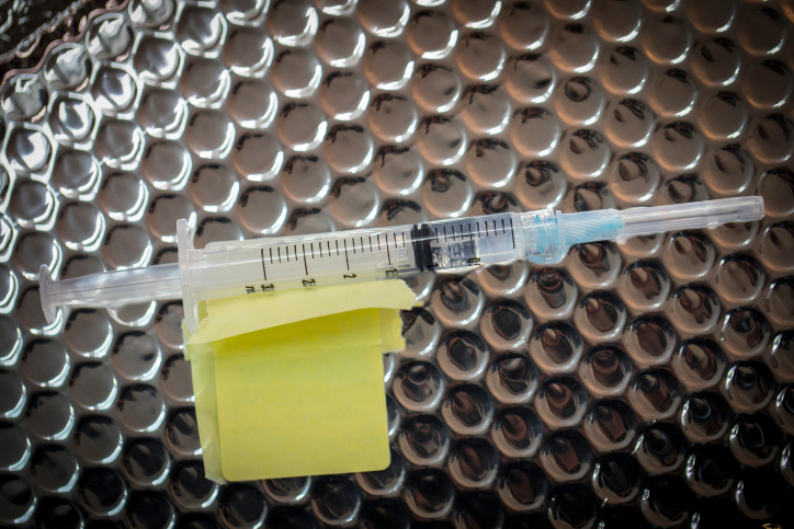 CORONAVIRUS
