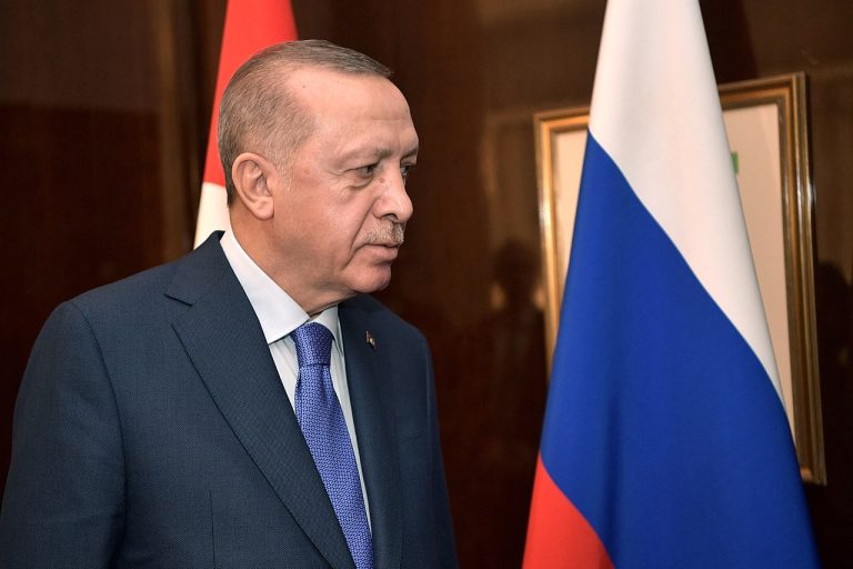Recep_Tayyip_Erdogan_(2020-01-19)