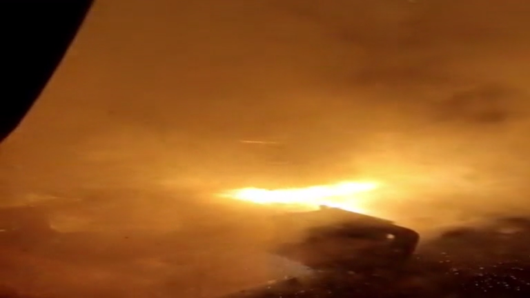Screenshot_2