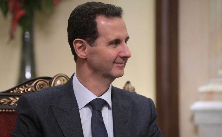 Vladimir_Putin_in_Syria_(2020-01-07)_23